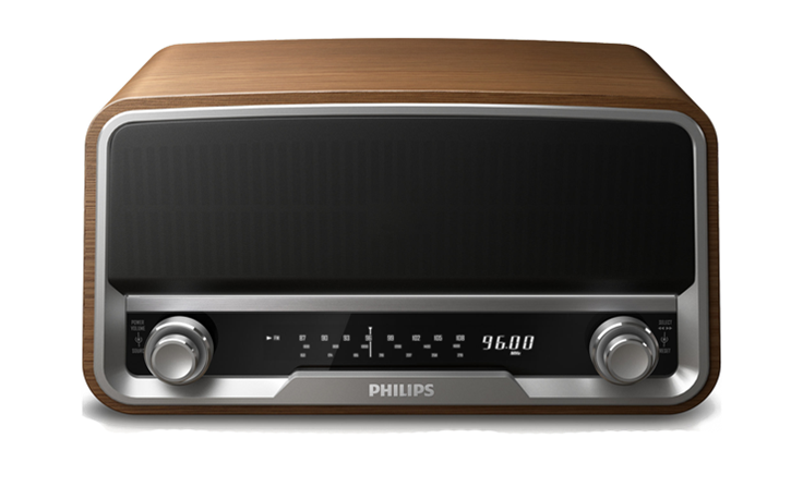 philips_OR7000_1.png